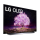 LG 48C11LB OLED 100Hz DOLBY VISION # - 635946 - zdjęcie 2